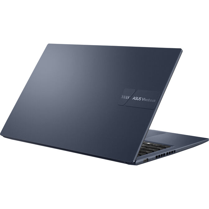 Port&aacute;til ASUS VivoBook M1502NAQ 15.6" R7 170 24GB 512GB Radeon Graphics image number 7
