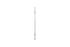 Tablet Samsung Galaxy Tab S10+ 12.4" (12 / 512GB) 120Hz 5G WiFi Platinum Silver image number null