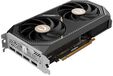 Tarjeta Gr&aacute;fica ZOTAC GeForce&reg; RTX 5060 Amp 8GB GDDR7 DLSS4 image number null