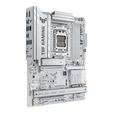 Placa Base Asus TUF B850-Pro WiFi7 W Neo image number null