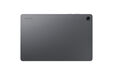 Tablet Samsung Galaxy Tab A11+ 8.7" (8 / 256GB) WiFi Gris image number null