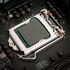 Thermal Pad Thermal Grizzly Carbonaut 38 x 38 x 0.2mm image number null