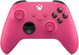 Gamepad Microsoft Xbox Wireless Pink image number null