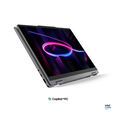 Port&aacute;til Lenovo Yoga 7i 2-in-1 14IPH11-806 14" Ultra 7 355 32GB 1TB 2.8K OLED 120Hz W11 + Pen (sem carregador) image number null