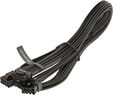 Cable Seasonic 12VHPWR PCIe 5.0 Negro image number null