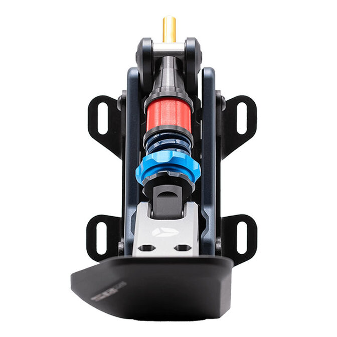 Pedales Cube Controls Set SP01 - Core (2 Pedales) image number 4