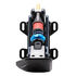 Pedales Cube Controls Set SP01 - Core (2 Pedales) image number null