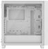 Torre ATX Corsair 3000D Airflow Blanco Cristal Templado image number null