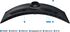 Monitor Curvo Samsung Odyssey G9 49" G95C VA DWQHD 240Hz image number null