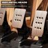 Pedales Thrustmaster T-3PM - Xbox ONE / PS4 / PS5 / PC image number null