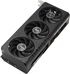 Tarjeta Gráfica Asus GeForce® RTX 5050 Prime 8GB GDDR6 DLSS4 image number null