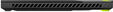 Port&aacute;til ASUS ROG Strix G16 G614PR 16" R9 8940HX 32GB DDR5 1TB RTX 5070 Ti FHD+ 165Hz image number null