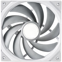Ventilador TRYX Rota Pro Blanco 140mm