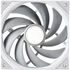 Ventilador TRYX Rota Pro Blanco 140mm image number null