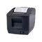 Impresora Ddigital IMP400 T&eacute;rmica POS