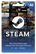 Cupone MSI - Steam Card 40&euro; a trav&eacute;s msi.com