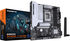 Placa Base Gigabyte B860M GAMING X WIFI6E image number null