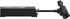MOZA Racing AY210 Force Feedback YOKE image number null