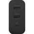 Dock de Carga ASUS ROG Gaming 65W USB-C image number null