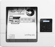 Impresora L&aacute;ser HP LaserJet Pro M501dn image number null