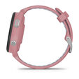 Smartwatch Garmin Forerunner 265S 42mm Rosa/Branco image number null
