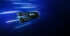 SSD Kingston Fury Renegade G5 4TB Gen5 M.2 NVMe 2280 (14800/14000MB/s) image number null