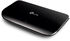 Switch TP-Link TL-SG1008D 8 Portas Gigabit Plástico image number null