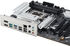 Placa Base Asus PRIME B860-PLUS WiFi image number null