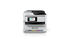 Multifuncional Epson WorkForce Pro WF-C5890DWF Wi-Fi image number null
