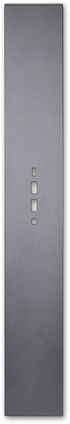 Panel Superior con apertura I/O para Lian Li O11 Dynamic Evo Gris image number null