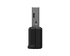 Adaptador USB MSI AX1800 Dual-Band Nano image number null