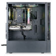 Ordenador AURA Gamer-PC Ryzen 5 7500F 16GB DDR5 512GB RTX 5060 WiFi W11 image number null