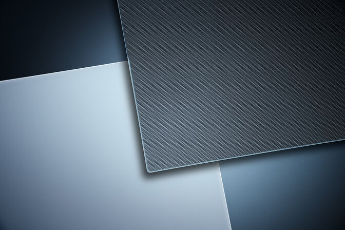 Alfombrilla Razer Atlas Pro Blanco image number 2