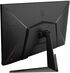 Monitor MSI 27" Optix G2712F IPS FHD 180Hz 1ms FreeSync image number null