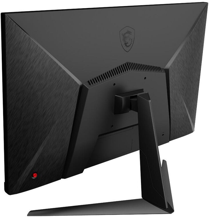 Monitor MSI 27" Optix G2712F IPS FHD 180Hz 1ms FreeSync image number 6
