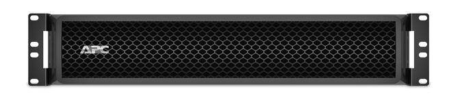 Paquete de Bater&iacute;a APC Smart-UPS SRT 48V 1kVA 1.5kVA RM image number 2