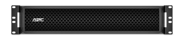 Paquete de Batería APC Smart-UPS SRT 48V 1kVA 1.5kVA RM image number 2