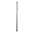 Smartphone Xiaomi Redmi Note 17 Pro Max 5G 6.83" (8 / 256GB) 120Hz Blanco image number null