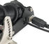 Pedales Heusinkveld Sim Pedals Sprint - 2 Pedales ( Acelerador + Freno) - Negro image number null