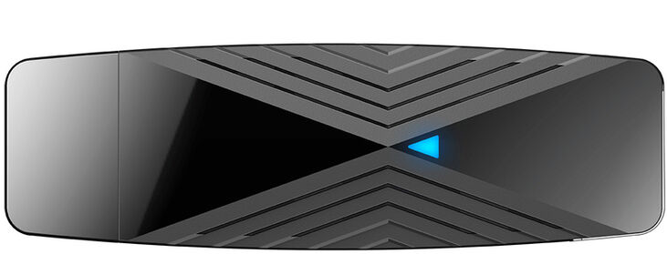 D-Link DWA-X1850 adaptador y tarjeta de red WLAN 1800 Mbit/s image number 2