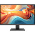 Monitor MSI 23.8" PRO MP241 E14V VA W-LED 144Hz VESA Adaptive Sync image number null