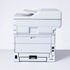 Impresora Multifunción Láser Brother MFC-L5710DN image number null