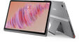 Tablet Lenovo Tab Plus TB351F 11.5" (8 / 256GB) 2K 90Hz WiFi Gris image number null