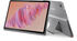 Tablet Lenovo Tab Plus TB351F 11.5" (8 / 256GB) 2K 90Hz WiFi Gris image number null