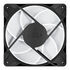 Ventoinha Arctic P14 PRO PWM A-RGB 140mm - Preto image number null