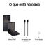 Smartphone Samsung Galaxy Z Flip 7 5G 6.9" (12 /256GB) 120Hz Noche Negra image number null