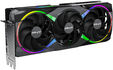 Tarjeta Gr&aacute;fica PNY GeForce&reg; RTX 5080 Gaming RGB Triple Fan OC 16GB GDDR7 DLSS3 image number null