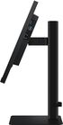 Monitor Samsung ViewFinity S6 24" S60UD PS QHD 100Hz USB-C (PD90W) KVM Daisy Chain HDR10 image number null