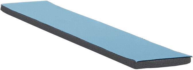 Thermal Pad Thermal Grizzly Minus Pad Pro 120x20x3.0mm(Pack 2) image number 4