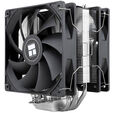 Ventilador CPU Thermalright Assassin X 120 Refined SE Plus image number null
